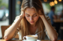Caffeine & Anxiety