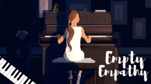 Dark Empath