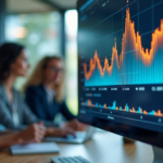 Digital Awareness Marketing Methods