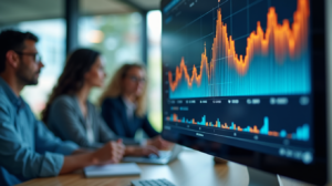 Digital Awareness Marketing Methods