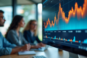 Digital Awareness Marketing Methods