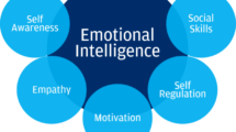 Emotional Intelligence