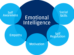 Emotional Intelligence