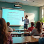 Empath Definition Psychology