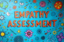 Empathy Assessment