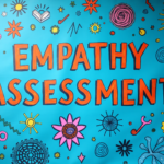 Empathy Assessment