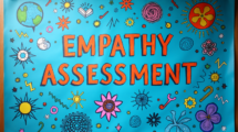 Empathy Assessment