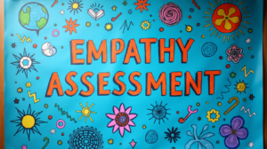 Empathy Assessment