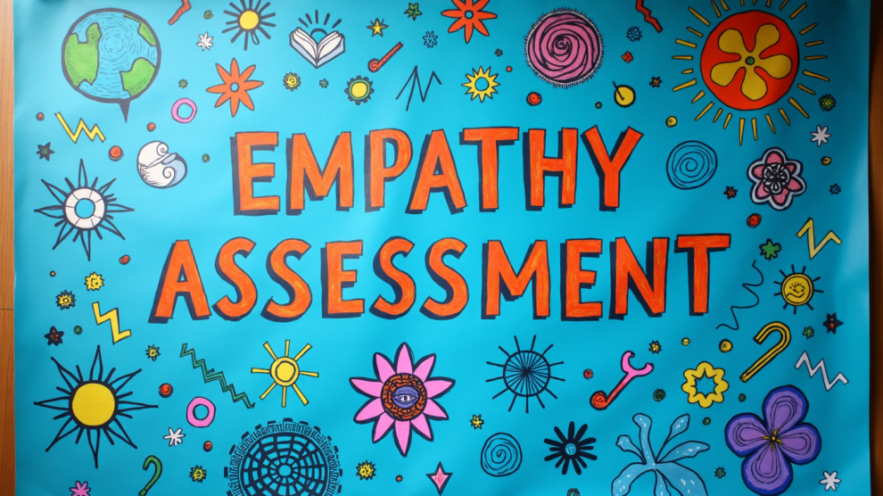 Empathy Assessment