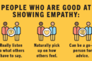 Empathy Coaching