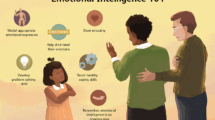 Empathy & Emotional Intelligence