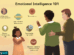 Empathy & Emotional Intelligence
