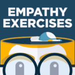 Empathy Exercises