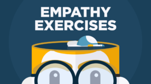 Empathy Exercises