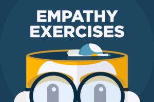 Empathy Exercises