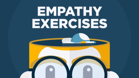 Empathy Exercises