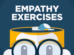 Empathy Exercises