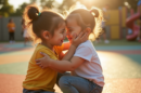 Empathy For Kids