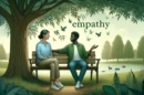 Empathy & Happiness