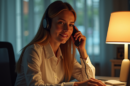Empathy In Customer Service