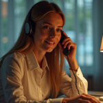 Empathy In Customer Service