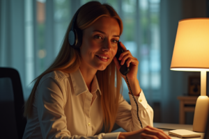 Empathy In Customer Service