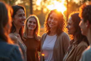 Empathy In Diversity