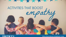 Empathy In Education