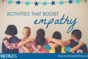 Empathy In Education