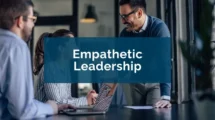 Empathy In Leadership