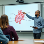 Empathy In Negotiation