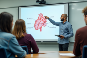 Empathy In Negotiation