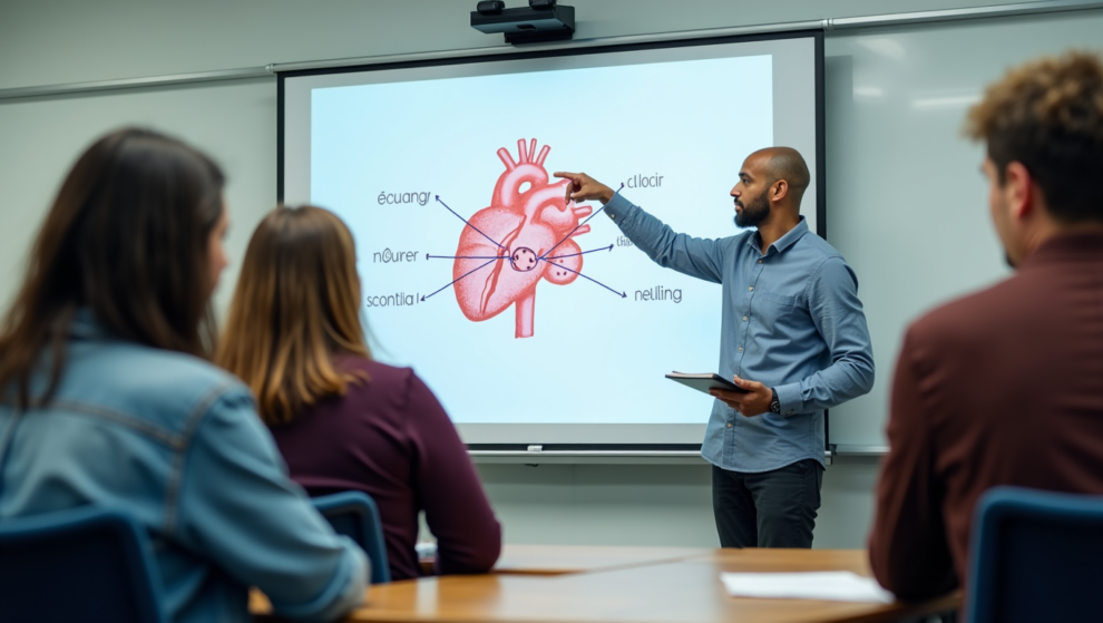 Empathy In Negotiation