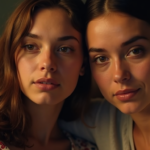 Empathy In Relationships