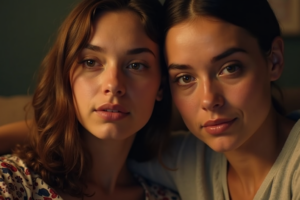 Empathy In Relationships