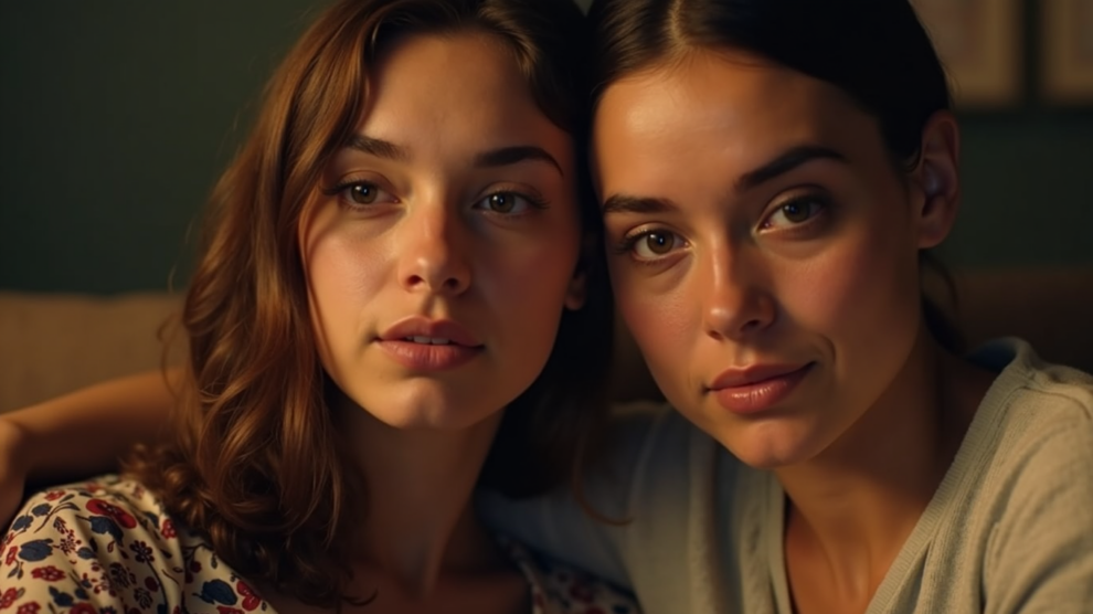 Empathy In Relationships