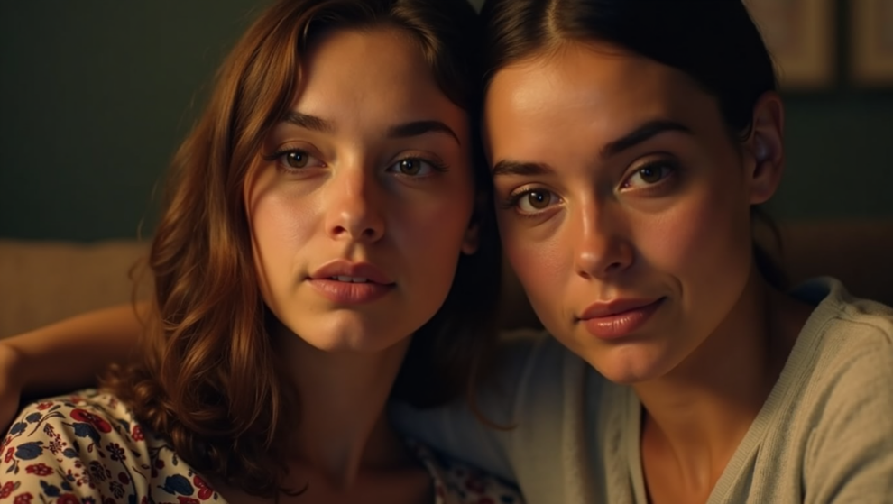 Empathy In Relationships