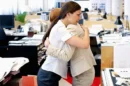 Empathy In The Workplace