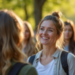 Empathy & Leadership