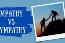 Empathy & Mental Health