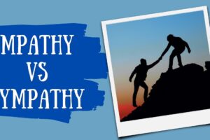 Empathy & Mental Health