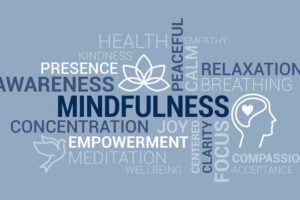 Empathy & Mindfulness