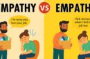 Empathy Quotient
