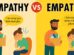 Empathy Quotient