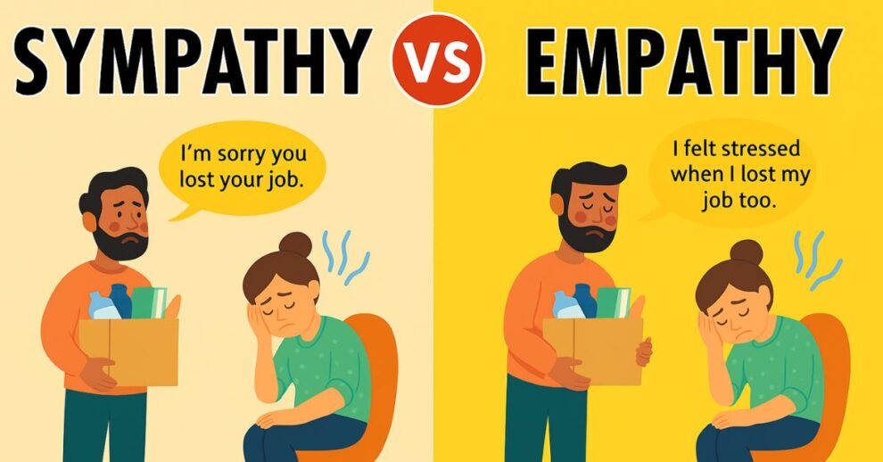 Empathy Quotient