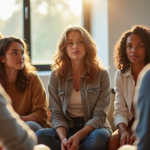 Empathy Training Programs