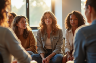 Empathy Training Programs