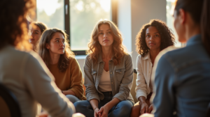 Empathy Training Programs