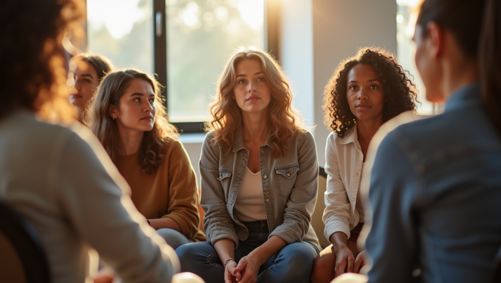 Empathy Training Programs