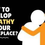 Empathy Training for Managers
